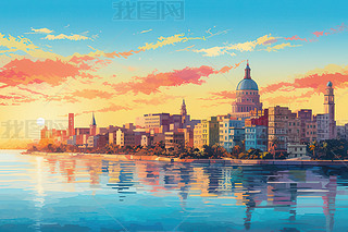 ֥Ӹƽ(gu)ˮʘʽȾýB