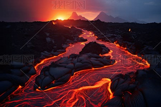 ɽL(fng)3dȻێr(dng)ێrɽ