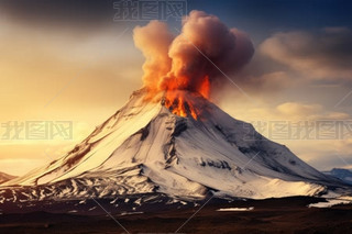 ɽl(f)3dɽl(f)ɽl(f)