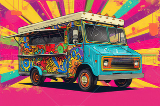 ɫ_ʳƷ܇ͣAнֵ(zhn)