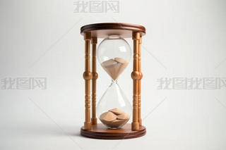 ɳ©MɳӕrgyߕrgǽX