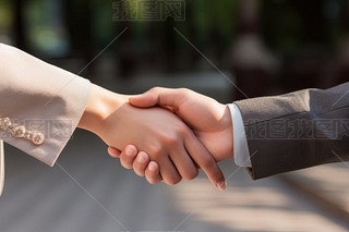 ŮIָoYָ