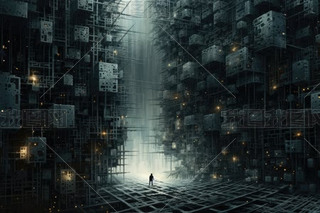 վg3dȾyϲ