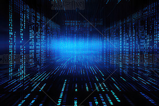 {(ln)ɫM(jn)ƴa3dgӋ(j)C(j)(sh)ֈDժҪ