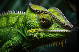 ӽxGɫ׃ɫϢ䪚(d)ɫ