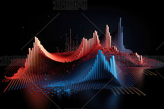 {(ln)ɫtɫ(sh)(j)c(din)3dD