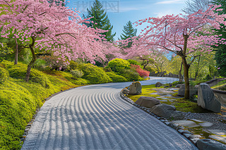 ʯ^С·Ѵ^ۼtɫľ^(chung)L(fng)(yu)