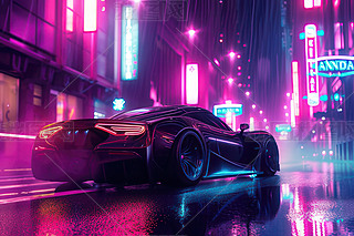 ҹr