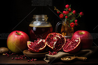ʯ֭ˮoľOʯ