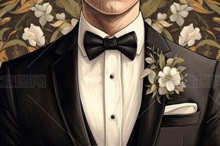 r(sh)˴βwI(lng)Ԕ(x)f