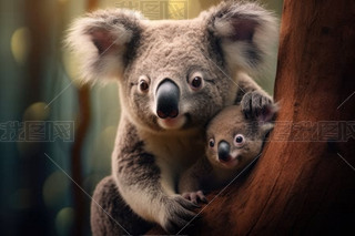 ֦ϲۿоGɫ~Ћ뺢ĸH