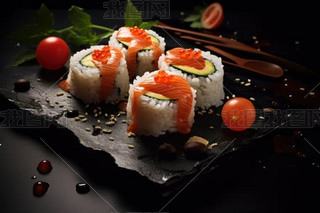 ˾q~SϺډ˾ˇgل(chung)