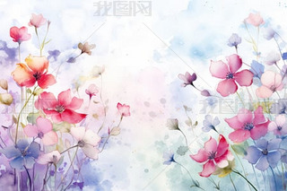 ˮʻLD컨䴺컨