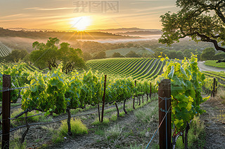 ̫(yng)ш@SչͶL(zhng)L(zhng)