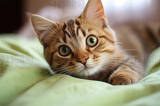 ɴϲ(i)ϼ؈Gɫ۾ϲ(i)؈?zh)ɴ?>
                                                                    </a>
                                <div   id=