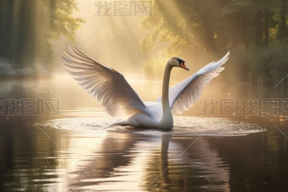 ZĴoӾ