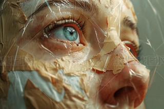 ،@ʾDŮĘȫw͸ϰb