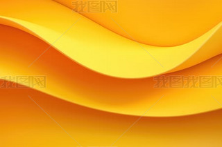 ɫ3dg3dۯB