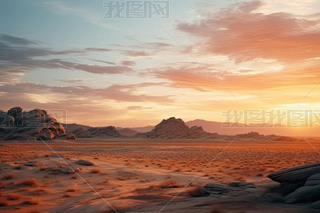 3dȾӋ(j)C(j)ˇg(sh)Ʒrʯ