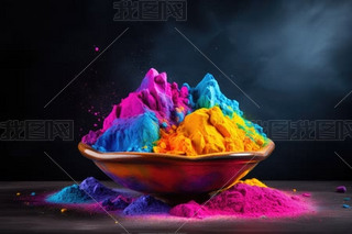 랢tĩڞtĩ랢tĩ
