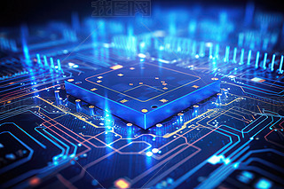 ΢·3dȾ΢оƬ̎󔵓Wj