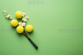 W(wng)Ă(g)W(wng)Gɫ洺\(yn)(dng)MSɫ