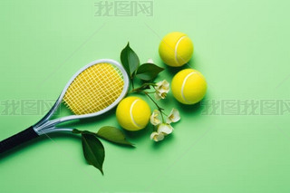 W(wng)Ă(g)W(wng)þGɫ(zhn)ِ\(yn)(dng)