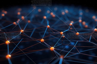 W(wng)j(lu)BӽY(ji)(gu)3dȾBc