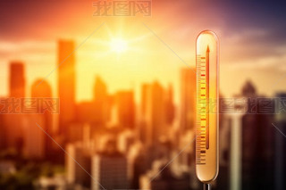 ضӋ̫ꖜضӋиߜ(2)