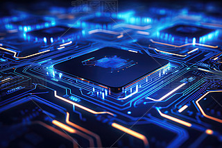 ΢оƬ·3DȾɫ{Dg·