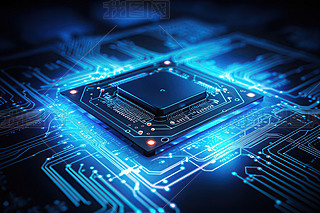 ΢оƬ·3dȾ·΢оƬ