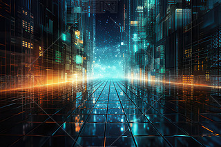 δ3dȾpع┵(sh)?jn)?sh)(j)ݔ̎