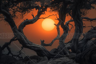 Ϧ(yng)ůSɫâ͸^(gu)Ť(sh)֦