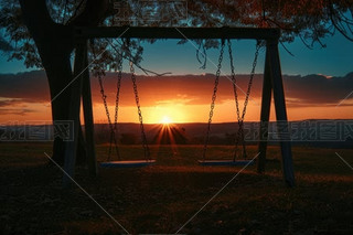 Ϧ(yng)ʎǧҰͶ¹â(chung)쌎?k)o