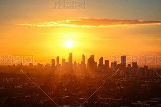 Ϧ(yng)³HͶůâH̎