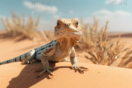 ꖹɳ