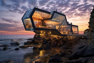 F(xin)B3d؈(bo)亣I(chung)ԵO(sh)Ӌ(j)Ӻ