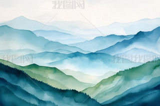 F(xin)(sh)xL(hu)[[(sh)ľ(gu)ۂɽ}