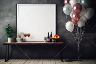 F(xin)͏d(ni)лɫڻذľذɫ