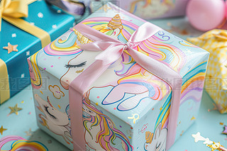 Ԕ(x)ĔzмtɫY(ji)(zhn)__