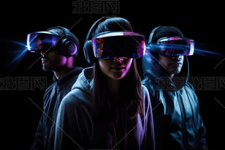 СMʹ̓MFCp˸^ɫ厧vr