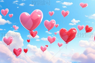 Κw{(ln)3dһӐK