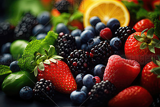 r{ˮϺڽʳʳx