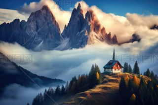 ۂɽɽF