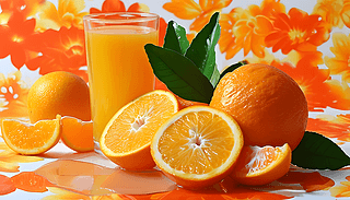ӹ֭ӡ