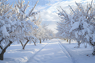 ѩw(sh)ľʶԡ(yng)¶ѩ@