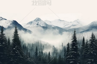 ۂɽ}[[ľѩɽɫ
