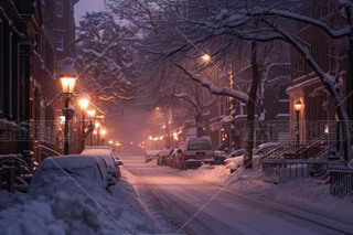 ѩwֵ܇ͣһ߅Эh(hun)(chung)춬(chng)