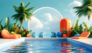 C4DӾ̴N