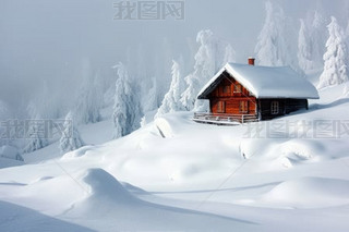 ѩɽh(hun)@СݜůС